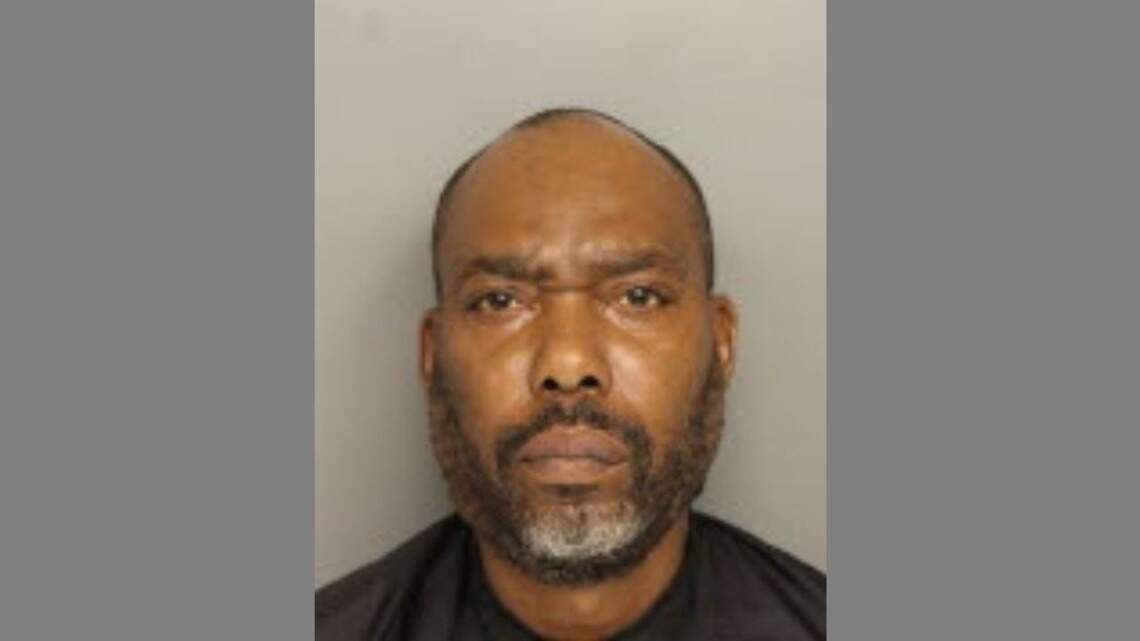 Man who mistakenly shot and killed his daughter now faces drug charges, SC police say