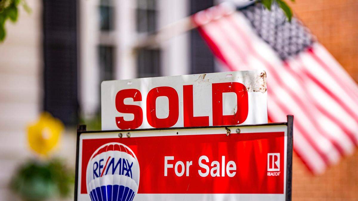 Myrtle Beach has been named one of five up-and-coming South Carolina cities for real estate investors in 2026.