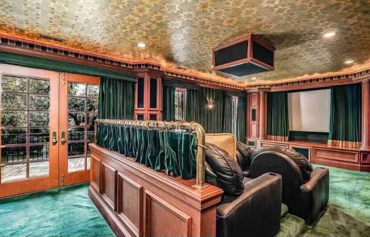 A grand home is for sale for almost $3.5 million in Pawleys Island, SC.