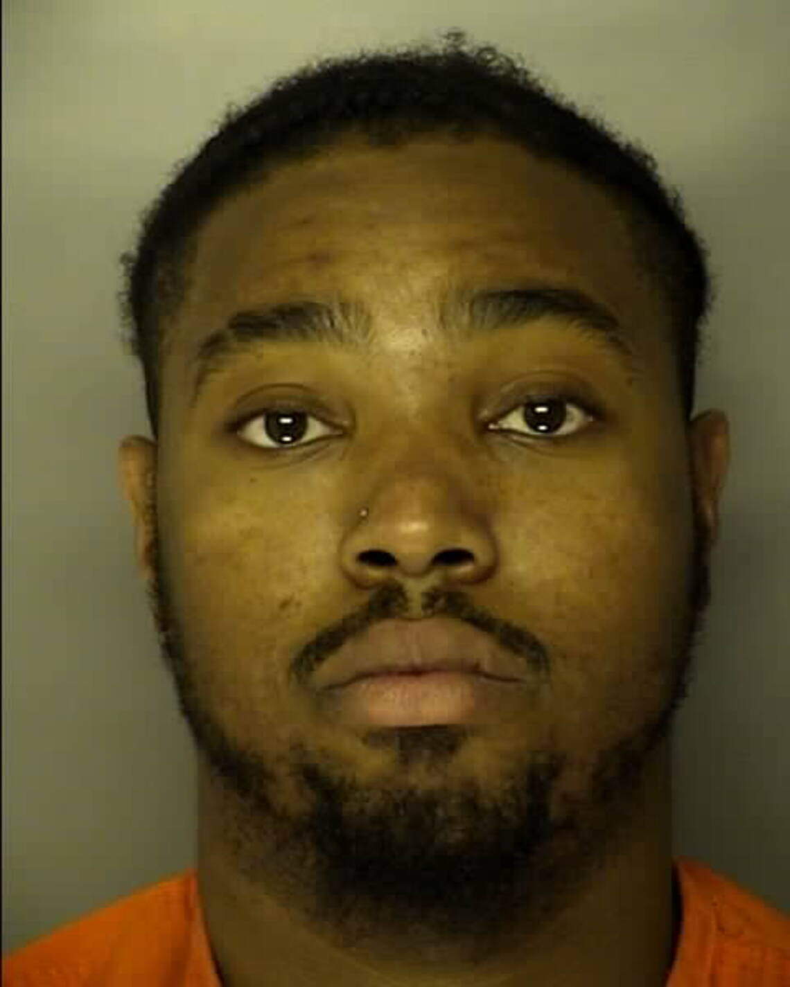 Conway man sentenced to federal prison for drug, gun charges | Myrtle ...