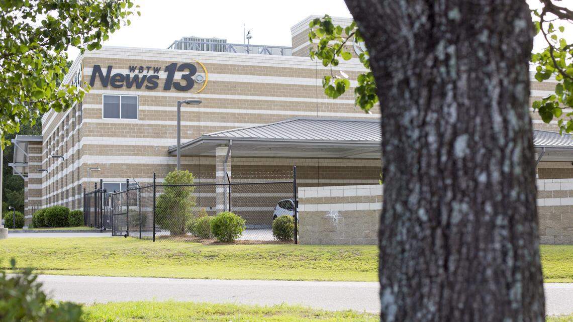 WBTW -
