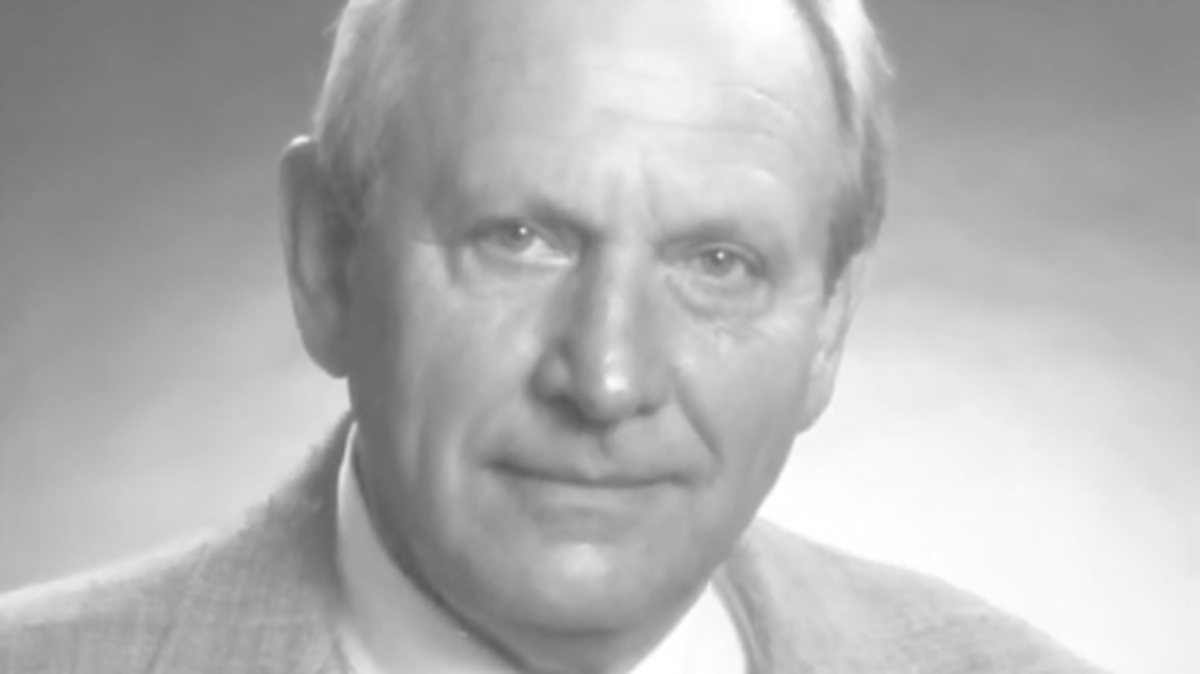 Jack Lazarus, the founder of multiple theme and water parks in Myrtle Beach, SC, passed away in June 2024. He was 87 years old.