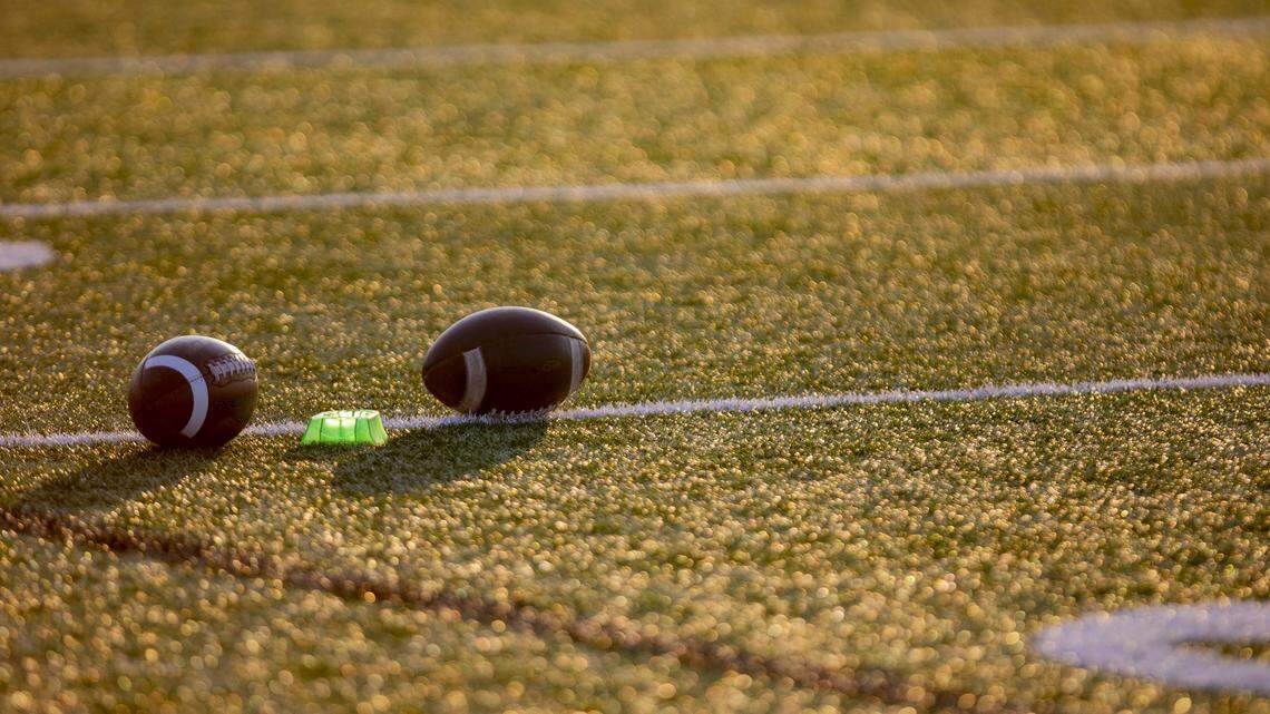 Socastee, Loris go with out-of-state candidates to fill head football coaching vacancies