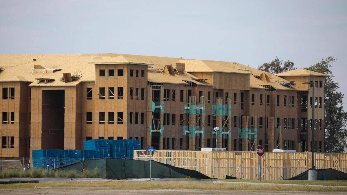 A new Publix Market Place at The Mill will open November 2, 2022 at the corner of Carolina Forest Boulevard and River Oaks Drive. The shopping center will provide out parcel leases for dining, retail and services. An apartment complex called Hawthorne at The Mill will provide 290 housing units. October 11, 2022.