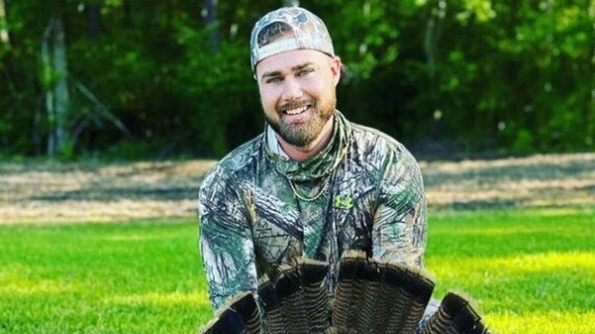 NC man died in gunfire exchange with driver in Horry County. Name of other shooter withheld