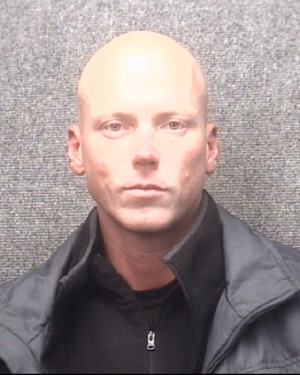 Phillip Wrenn Aikens, 37, is charged with the use of 911 number unlawfully.