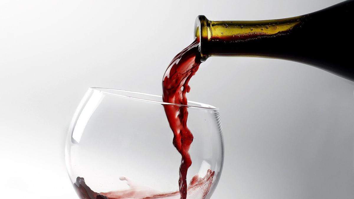 There are a few Georgia laws concerning alcohol you need to know.