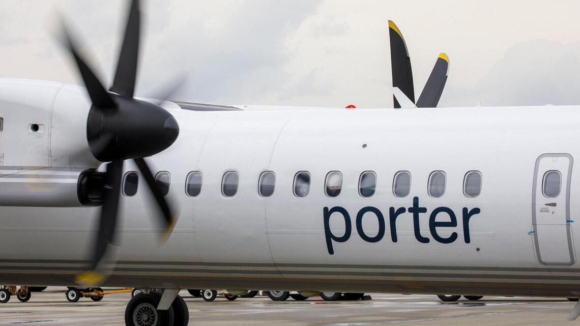 International airline restarts Myrtle Beach flights after COVID hiatus. Here’s where it goes