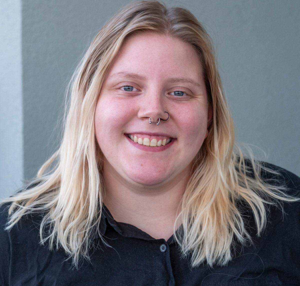 Profile Image of Emalyn Muzzy