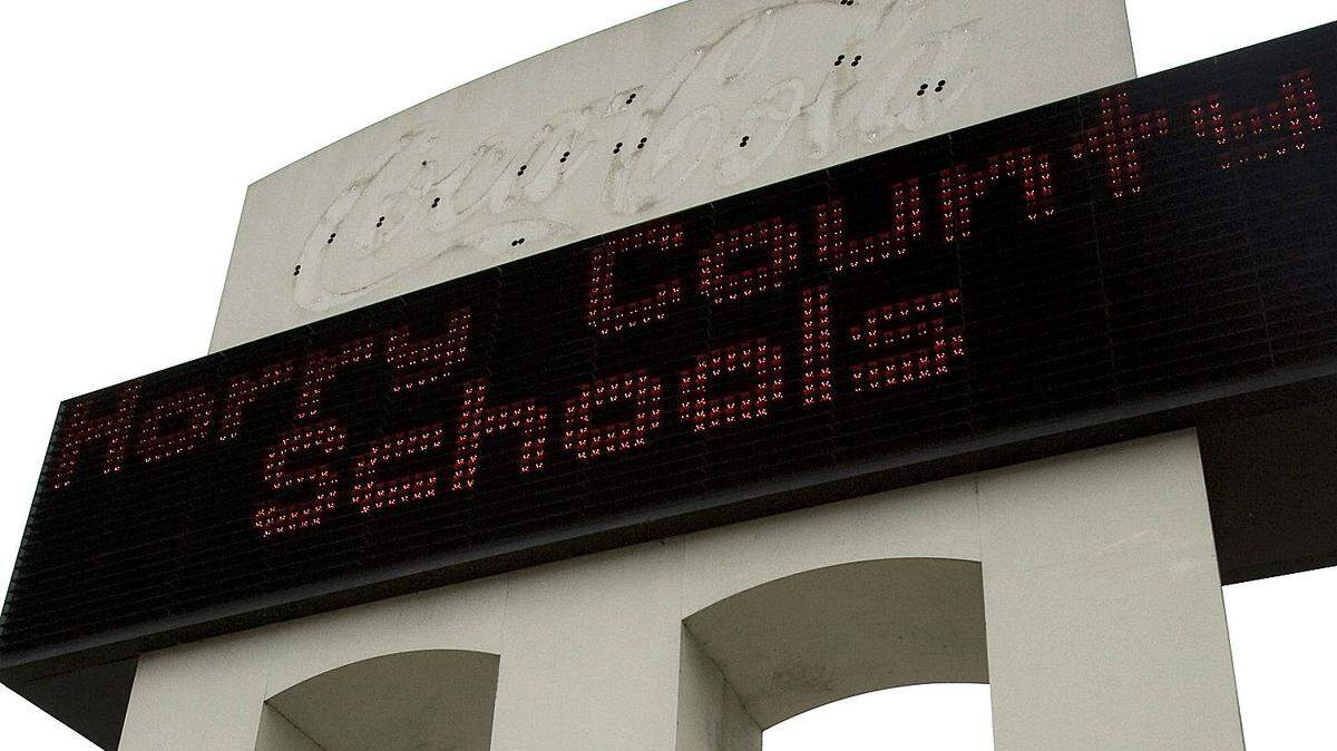 Horry County Schools.