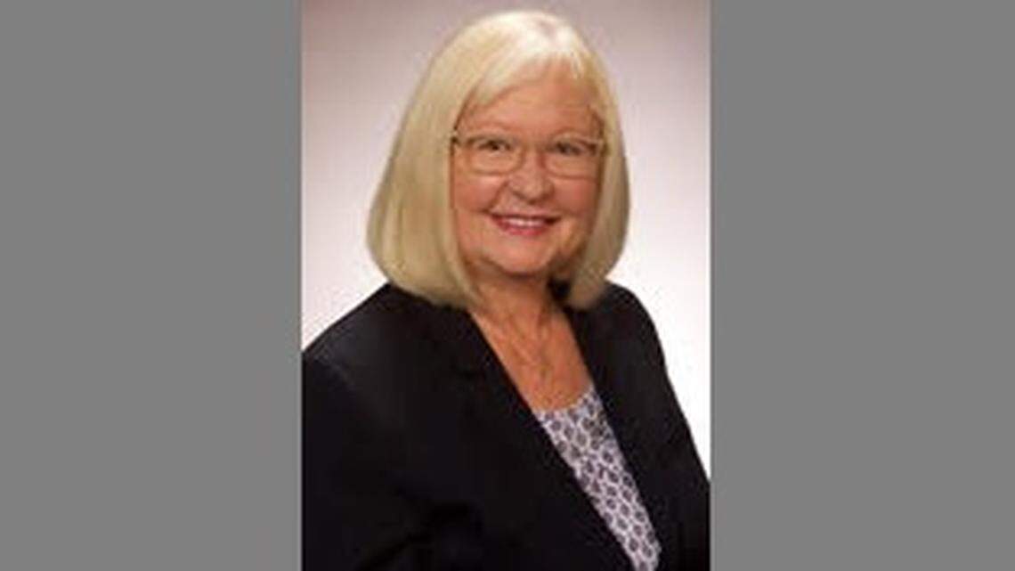 It’s time for a revised tourism tax to help address Myrtle Beach’s many challenges