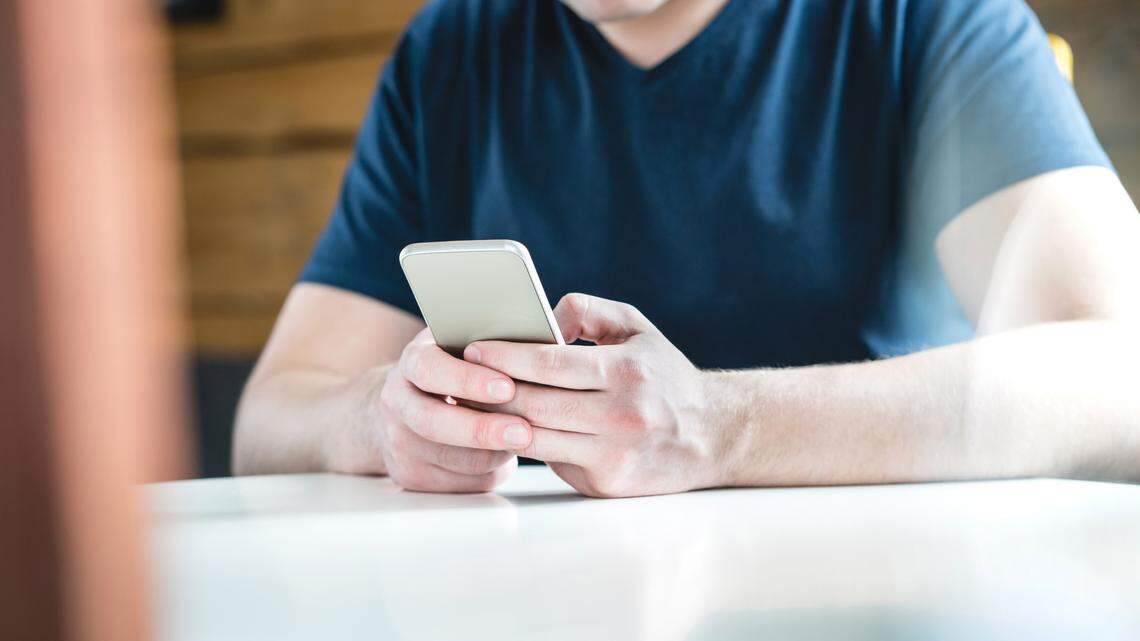 No phones in Beaufort Co. classrooms beginning this year. What we know for students and teachers