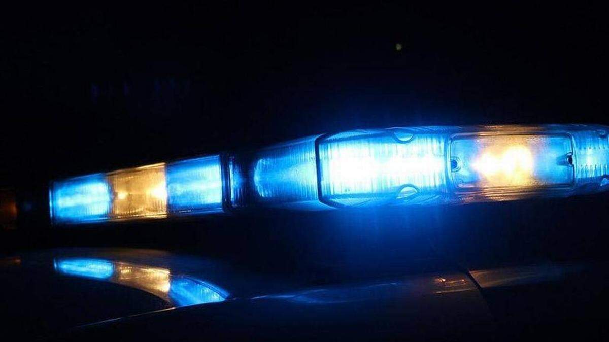Two Holly Springs police officers were hurt when their motorcycles collided Saturday night.