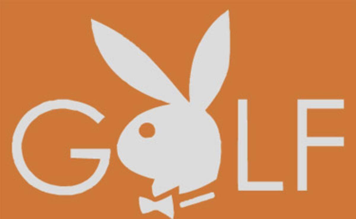 The Playboy Golf Tour is being revived by Myrtle Beach area residents Scott Schaeffer and Teddy McPheeters.