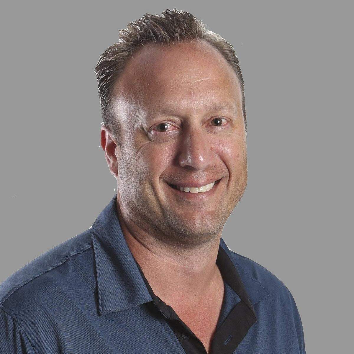 Profile Image of Alan Blondin