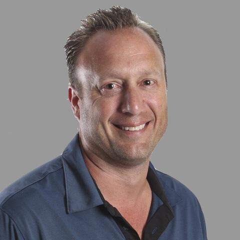 Profile Image of Alan Blondin