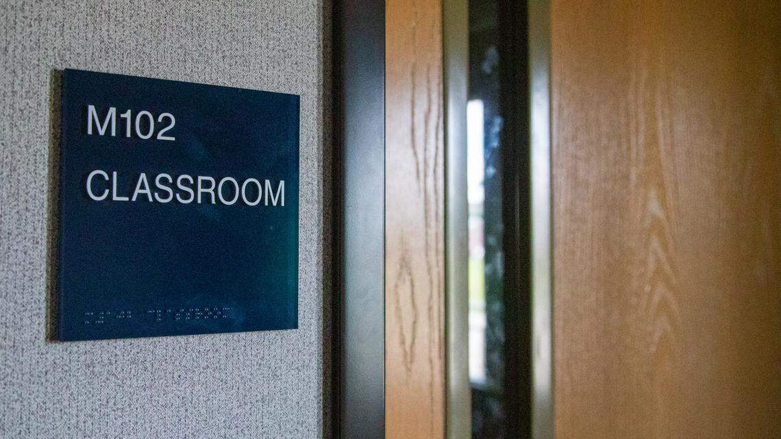 Older voters need civics basics as much as high school, college students