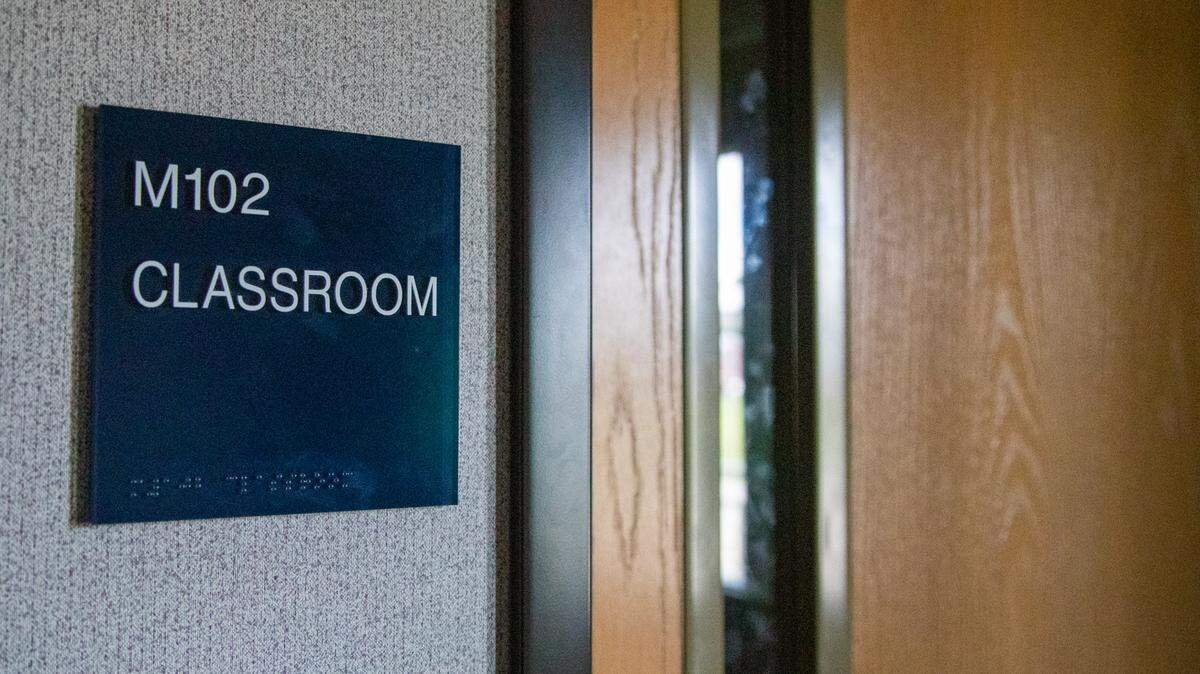 South Carolina’s program where people can donate money for private school scholarships in exchange for income tax credits has struggled to raise money towards its $12 million cap because of IRS regulations.