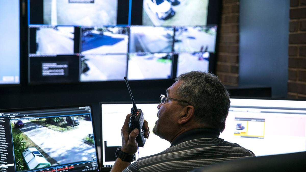 The Sun News obtained records of the top ten highest-paid police department officials in three Myrtle Beach area cities and Horry County. Myrtle Beach reported the highest Police Chief salary. TSN Feb 06, 2019 File.