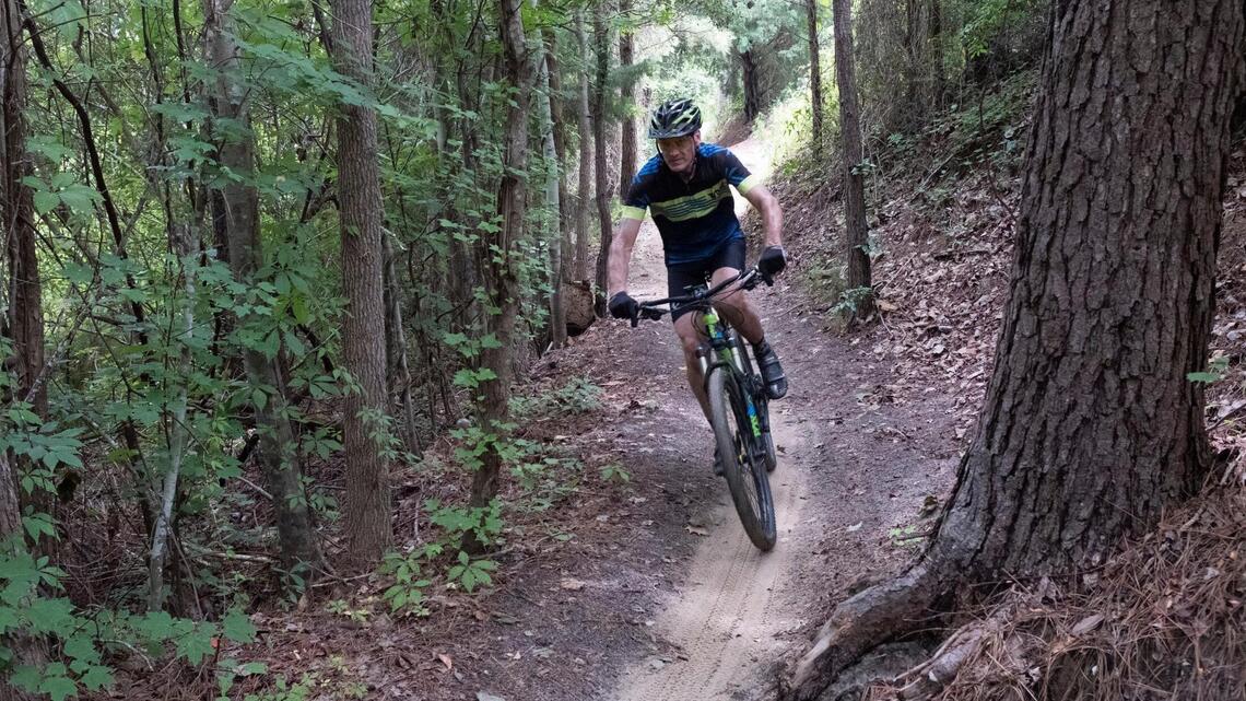 Summer field guide to Myrtle Beach: Try these hidden gems for outdoor recreation