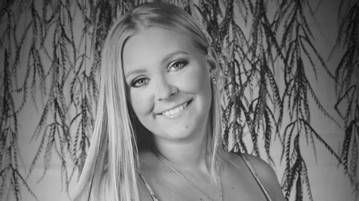 Eighteen-year-old Natalie Martin was in Myrtle Beach for a senior trip when she was killed in her hotel room. Another Ohio teenager has been charged with her murder.