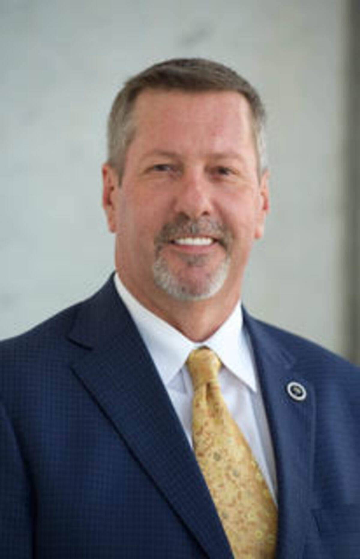 Kevin Hardee