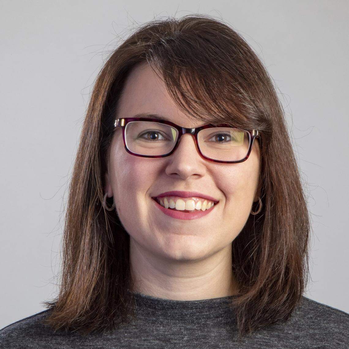 Profile Image of Anna Young