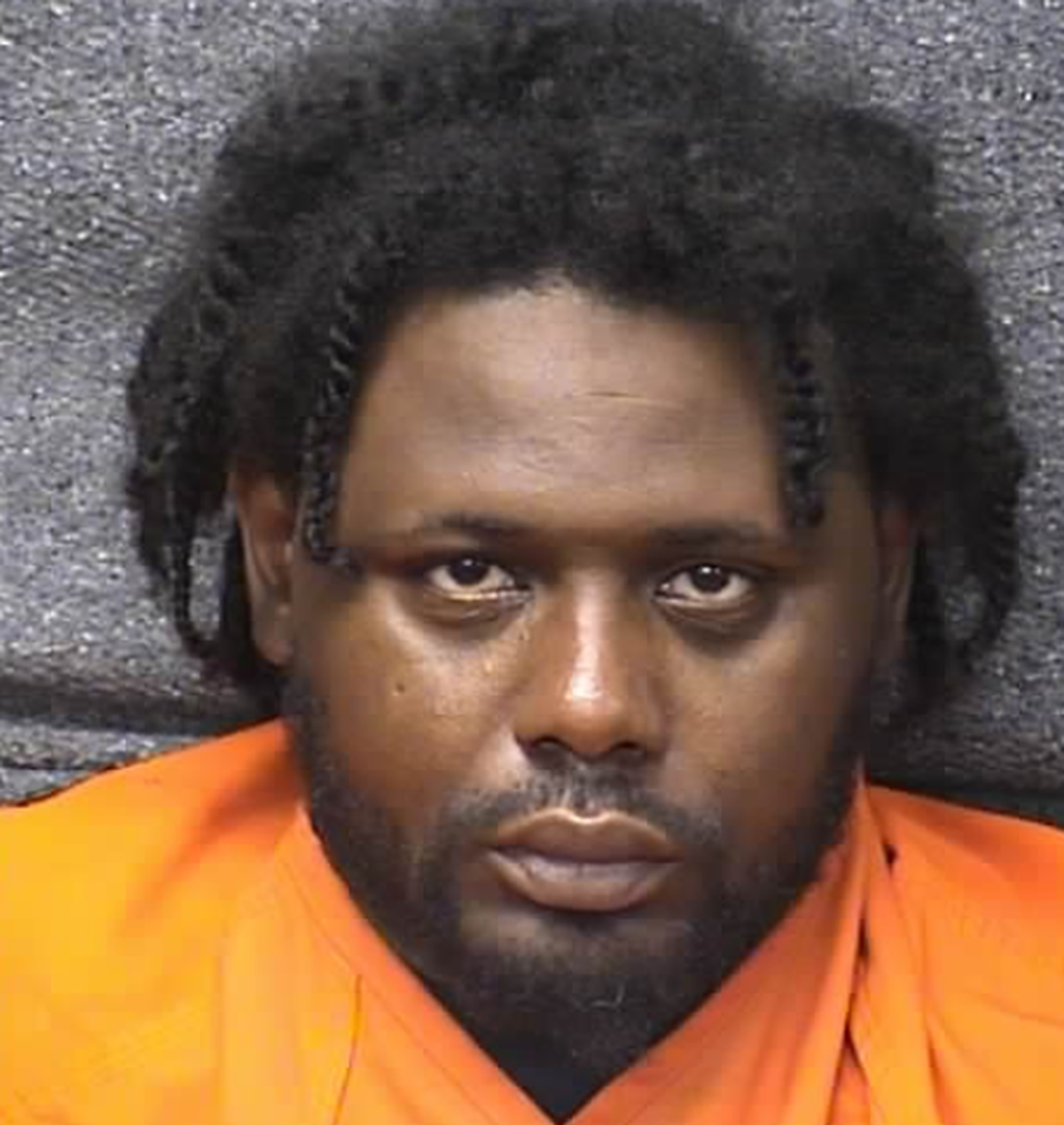 Leon Darnell Womack