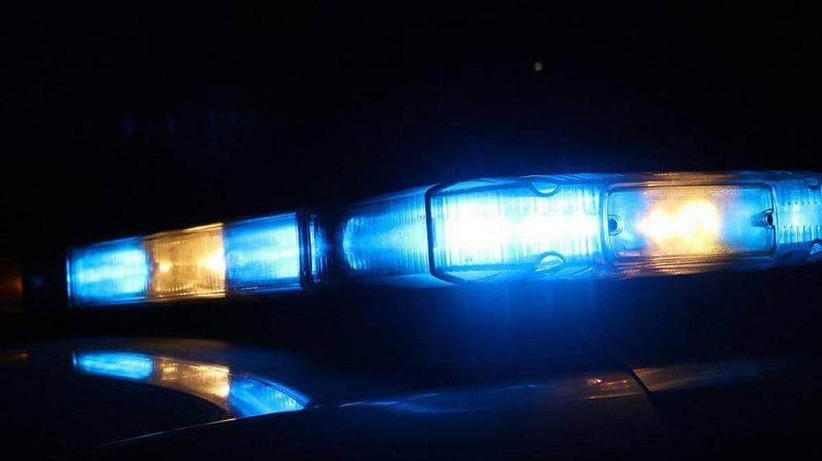 Raleigh police are investigating a fatal crash on Louisburg Road at Fox Road.