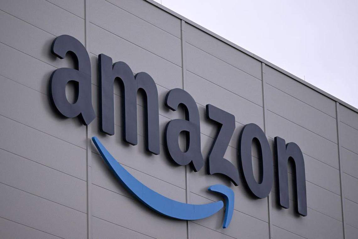 The Port of Walla Walla confirmed Amazon Data Services is the company behind Advance Phase LLC and its $5 billion plan to develop data centers east of Pasco.