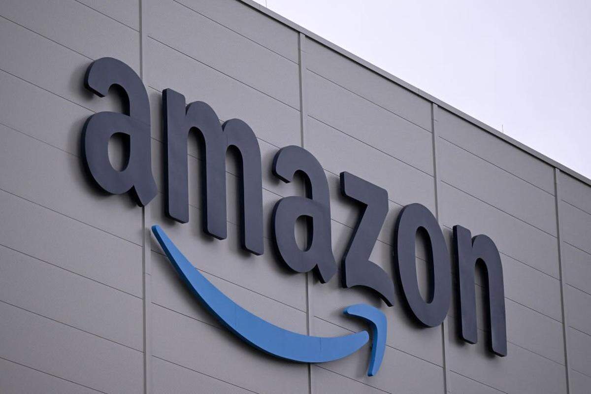 The Port of Walla Walla confirmed Amazon Data Services is the company behind Advance Phase LLC and its $5 billion plan to develop data centers east of Pasco.