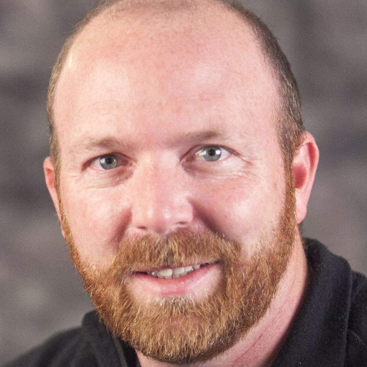 Profile Image of Jason Lee