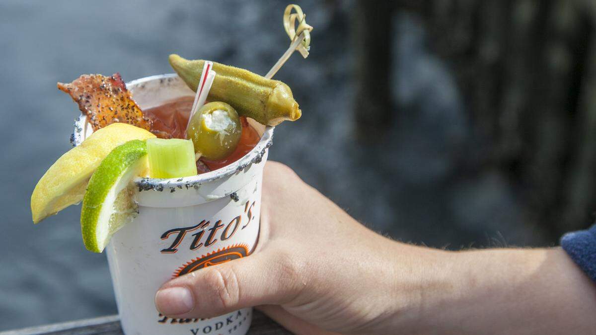 File photo