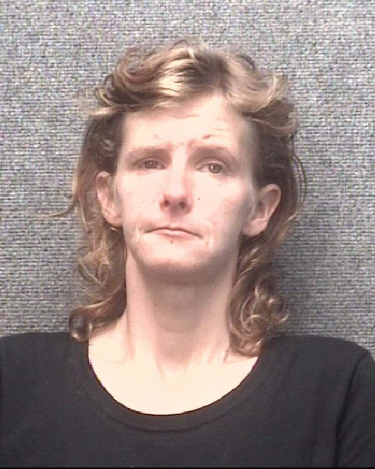 Cassandra Renee Robbins