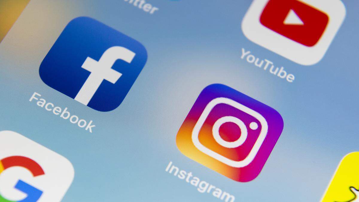 Chancellor Kelli R. Brown of Western Carolina University said the school is taking action after videos surfaced on social media over the weekend showing “students behaving in a bigoted and racist manner.”