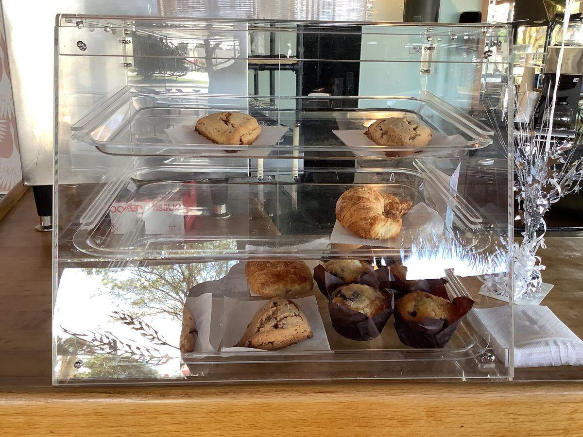 Winna’s Kitchen has opened on Main Street in downtown Myrtle Beach SC.