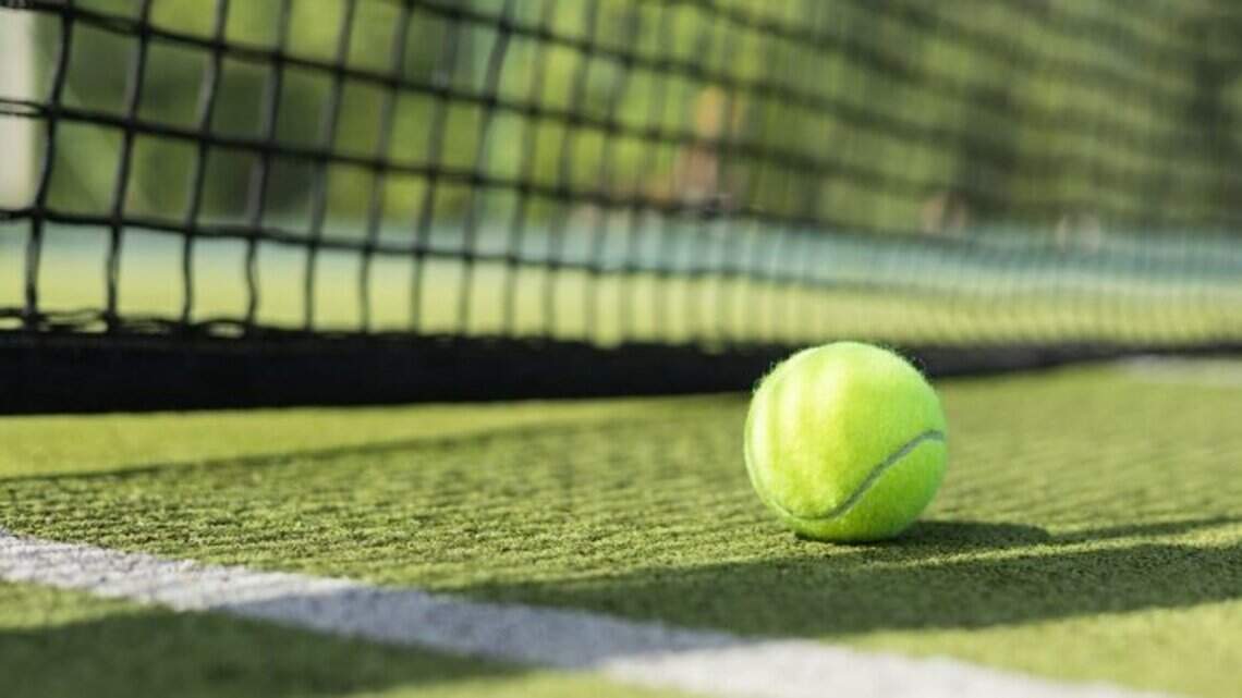 Is another tennis club in Horry County closing? Here’s what we know