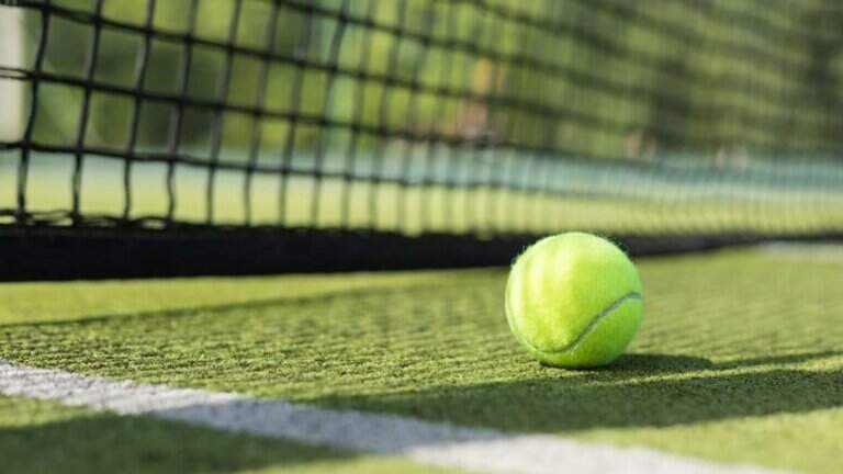 Is another tennis club in Horry County closing? Here’s what we know