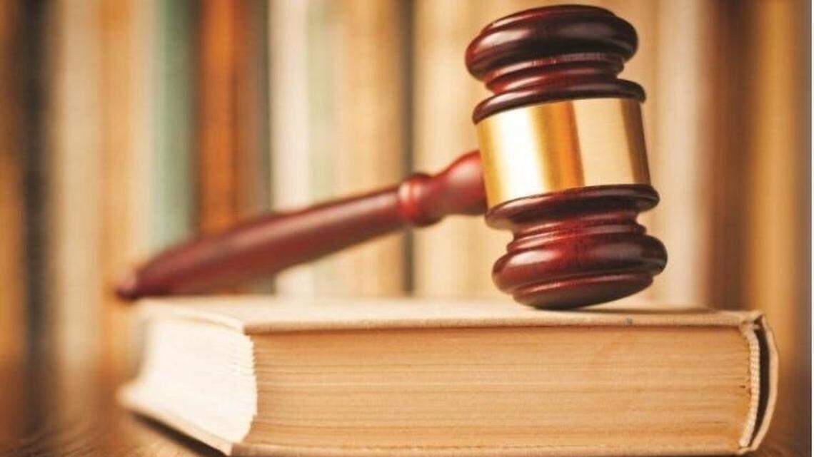 Family members of Clemson University’s president have sued the city of Clemson.