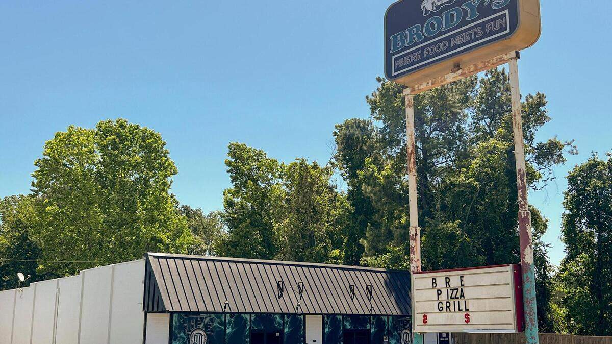 A shooting at an area bar at 3505 SC-544 Conway, SC on Friday, April 28, 2023 just before midnight left one person injured and a 14-year-old Loris High School student dead. May 2, 2023.