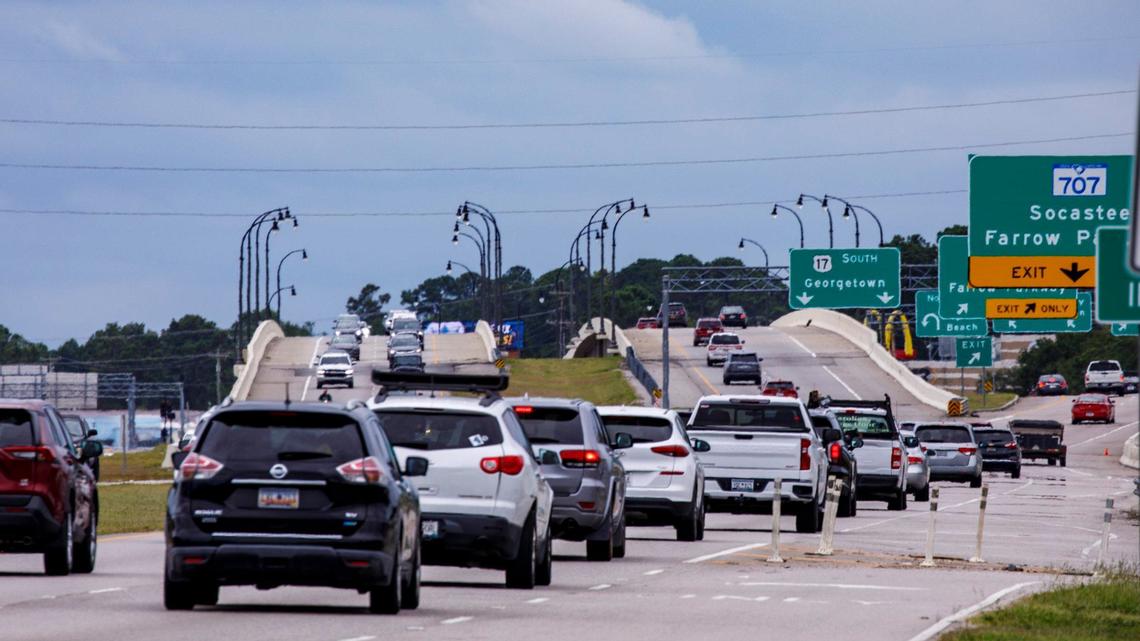 does-south-carolina-have-an-age-limit-for-senior-drivers-myrtle