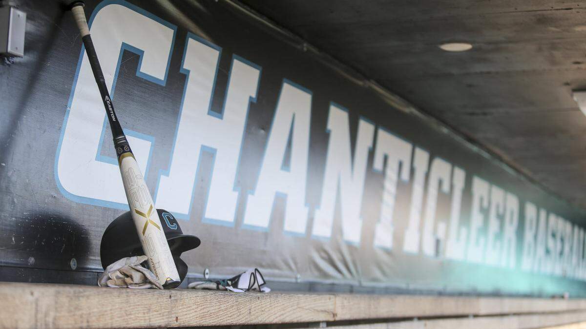 Coastal Carolina’s baseball team has gained a number of verbal commitments from high school players in recent weeks.