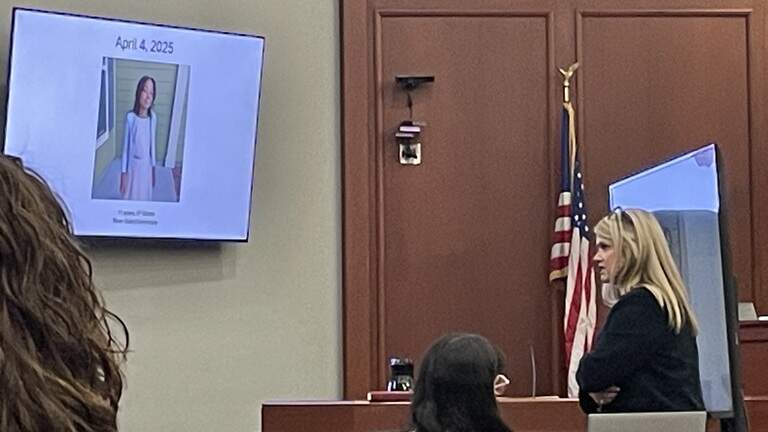Murder conviction. Myrtle Beach surf park. Amazon drones. 7 stories you missed