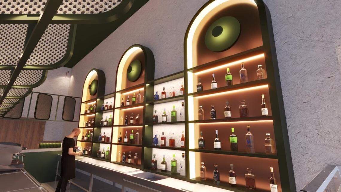 Looking for a new restaurant in Myrtle Beach? Tripadvisor and Yelp say these are the best