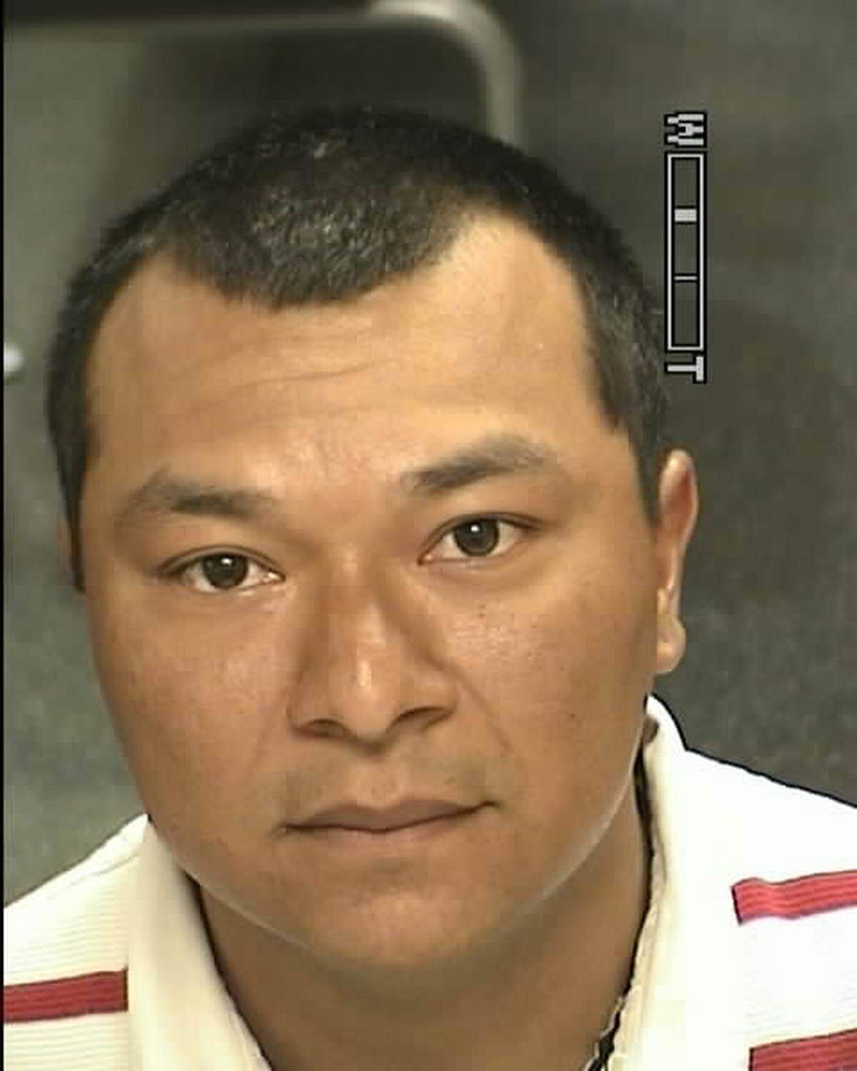Juan Martinez-Lopez