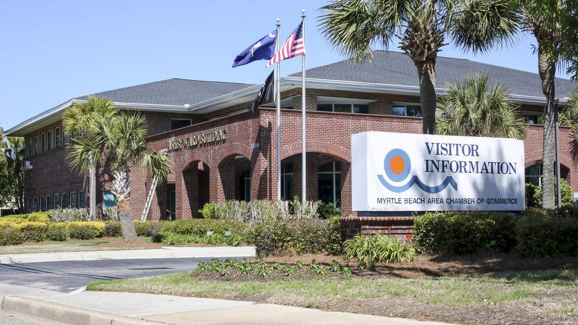 Chamber’s bare minimum reporting isn’t enough. City needs to demand more detail.