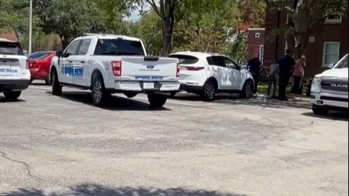 Myrtle Beach coffee shop owner calls out police, city after weekend arrests