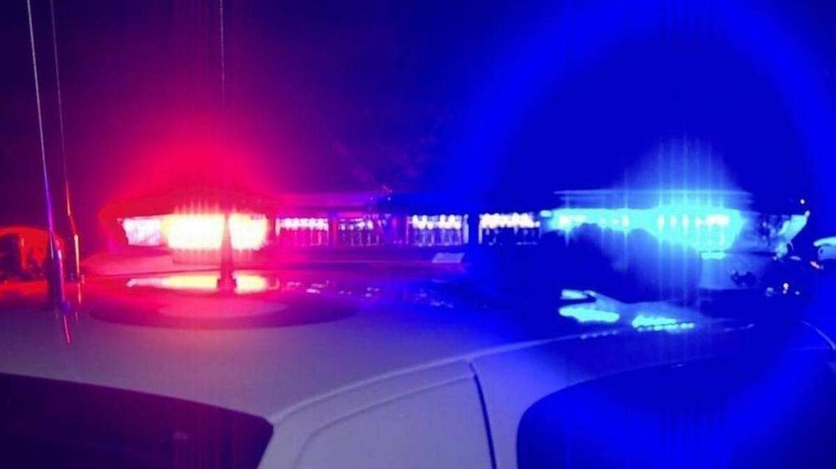 A man dressed as Fred Flintstone was fatally hit by a car while attacking traffic in San Antonio, Texas, according to police.