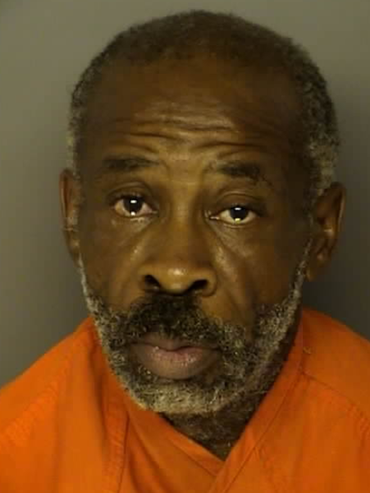 Lee Ander Vereen