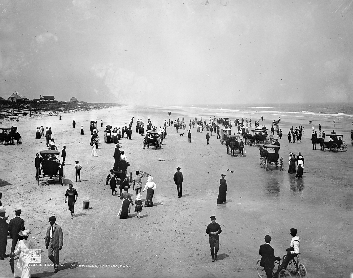 from https://findingfloridapodcast.com/episodes/episode-3a-the-wheels-of-daytona-beach-preview/